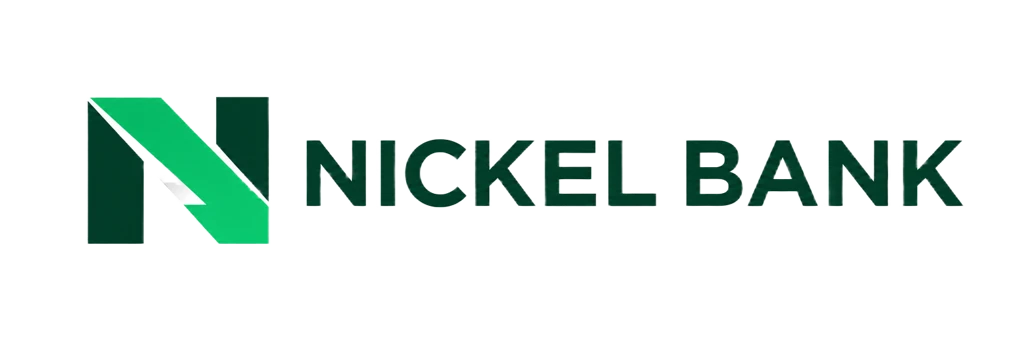 Nickel Bank